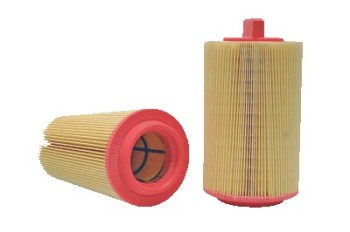 Engine Air Filter
