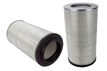 Engine Air Filter