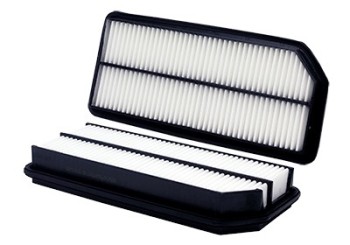 Engine Air Filter