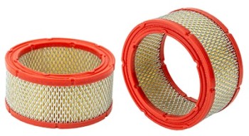 Engine Air Filter