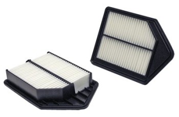 Engine Air Filter