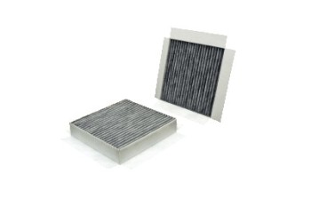 Cabin Air Filter