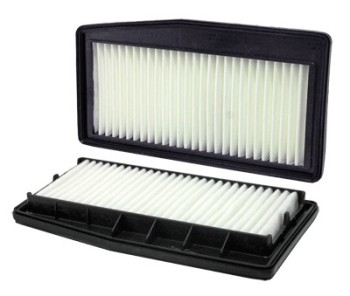 Engine Air Filter