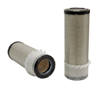 Engine Air Filter