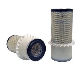 Engine Air Filter