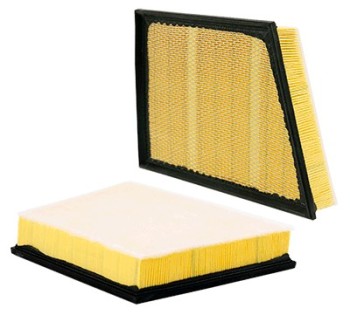 Engine Air Filter