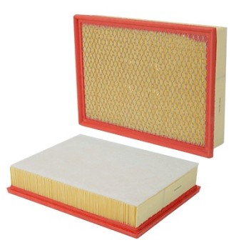 Engine Air Filter