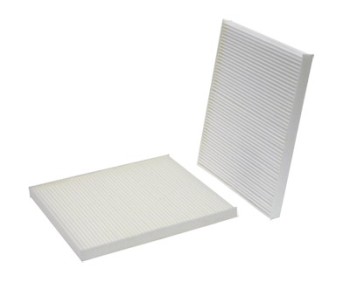 Cabin Air Filter