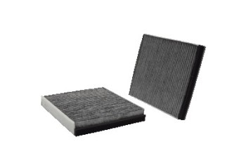 Cabin Air Filter