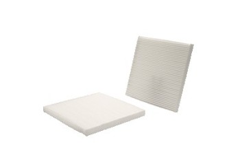Cabin Air Filter