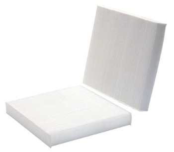Cabin Air Filter