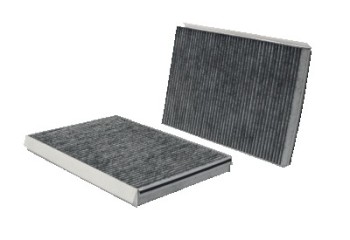 Cabin Air Filter