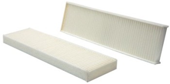 Cabin Air Filter