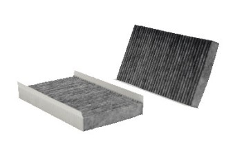 Cabin Air Filter