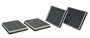 Cabin Air Filter