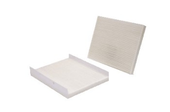 Cabin Air Filter