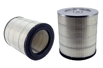 Engine Air Filter