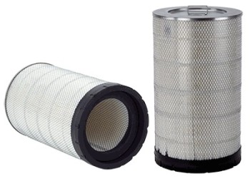 Engine Air Filter