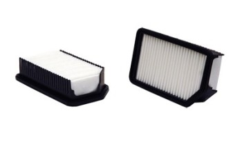 Engine Air Filter