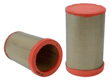 Engine Air Filter