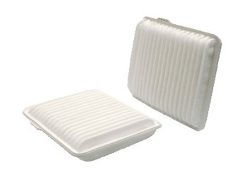 Engine Air Filter