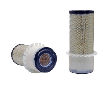 Engine Air Filter