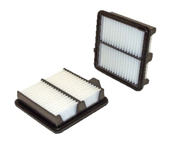 Engine Air Filter