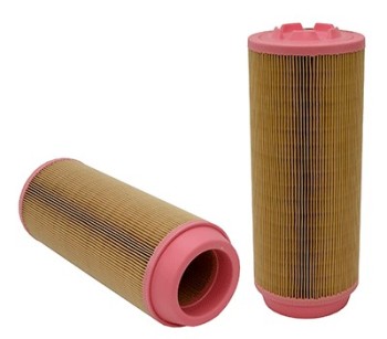 Engine Air Filter