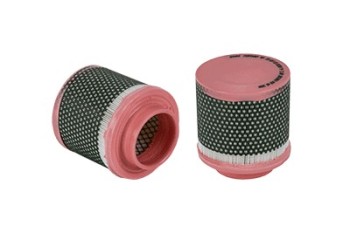 Engine Air Filter