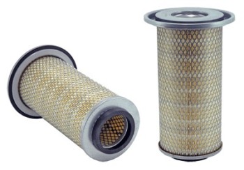 Engine Air Filter