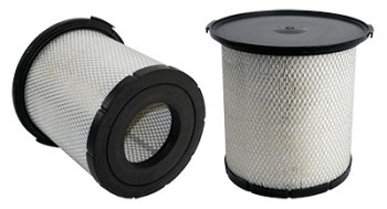 Engine Air Filter