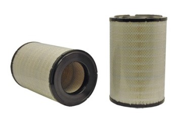 Engine Air Filter