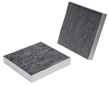 Cabin Air Filter