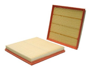 Engine Air Filter