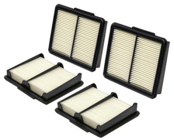 Engine Air Filter