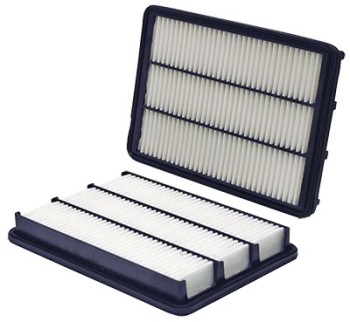 Engine Air Filter