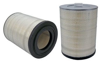 Engine Air Filter