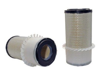 Engine Air Filter