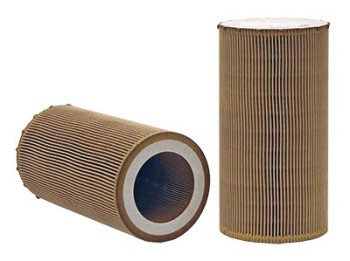 Engine Air Filter