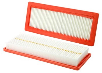 Engine Air Filter