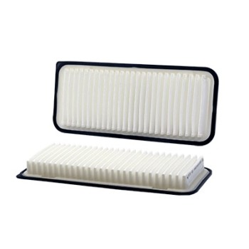Engine Air Filter