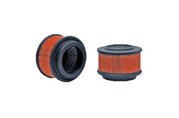 Engine Air Filter