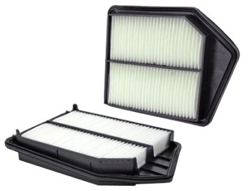 Engine Air Filter