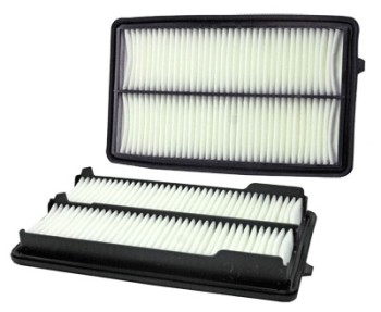 Engine Air Filter