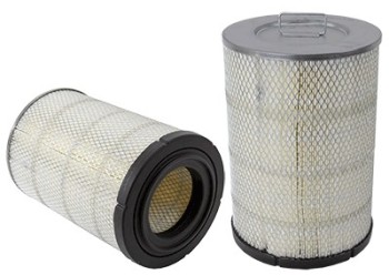 Engine Air Filter