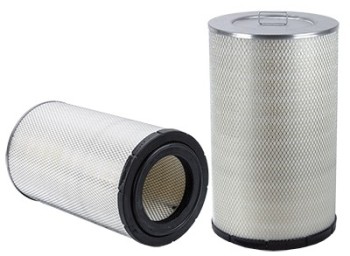 Engine Air Filter