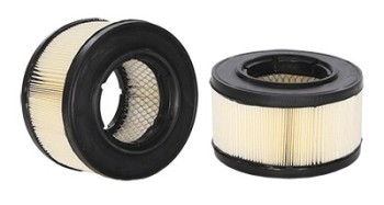 Engine Air Filter