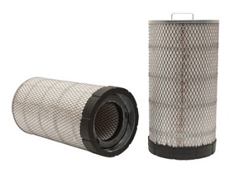 Engine Air Filter