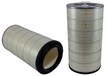 Engine Air Filter