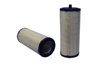Engine Air Filter